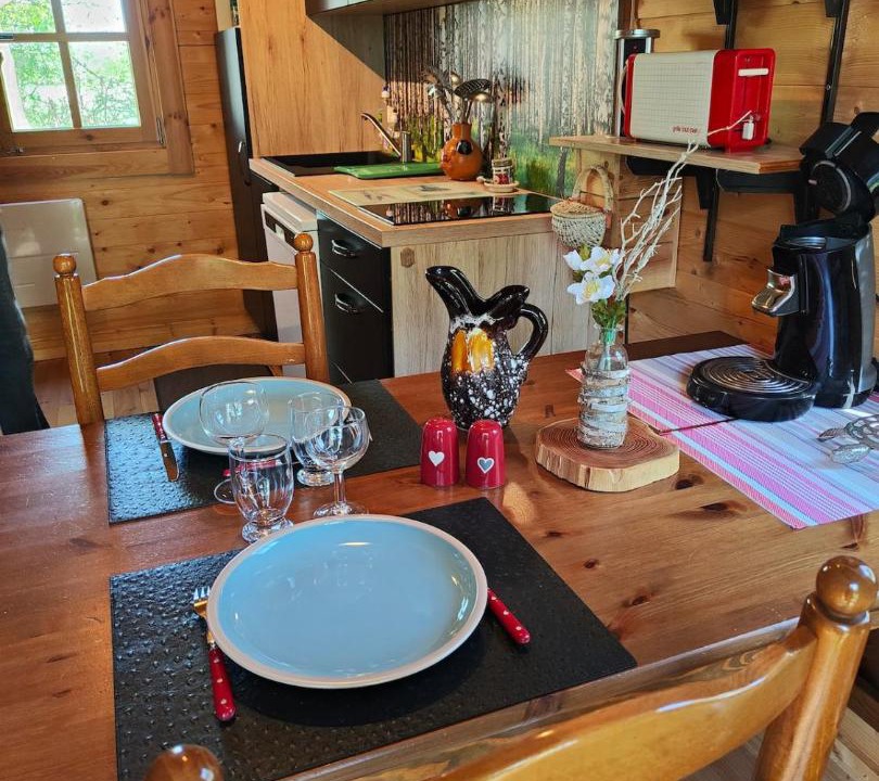 Photo of Others in Neuillay-les-Bois