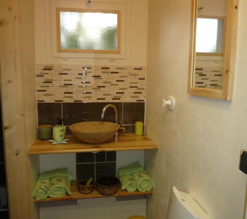 Photo of Others in Neuillay-les-Bois