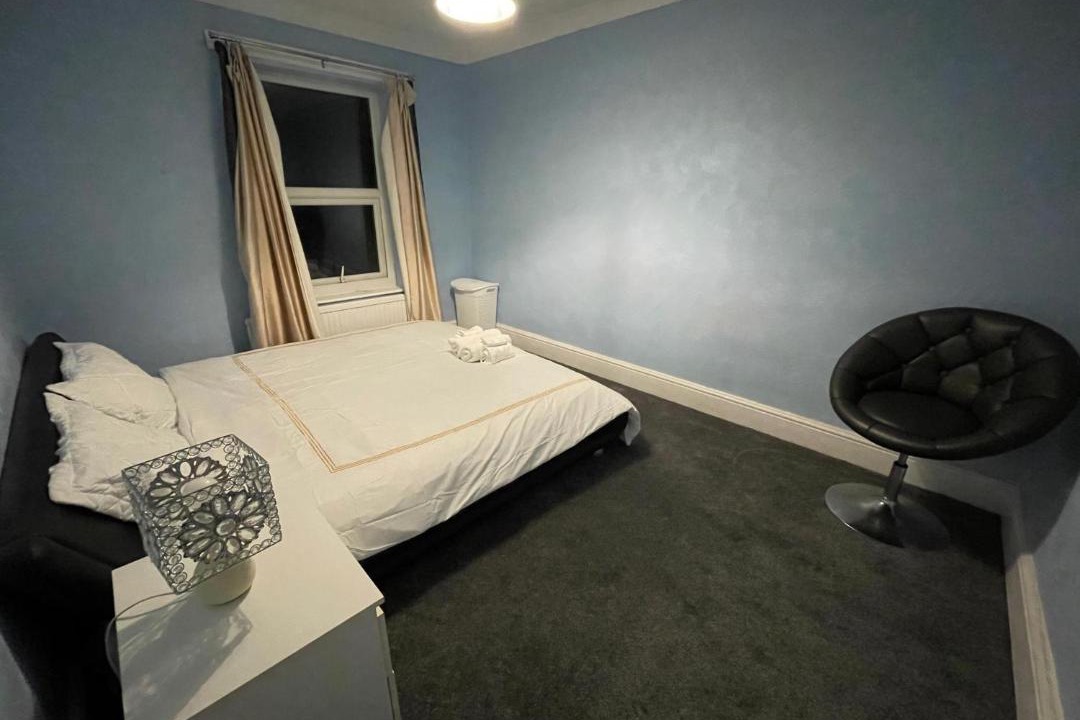 Photo of Others in Littleport