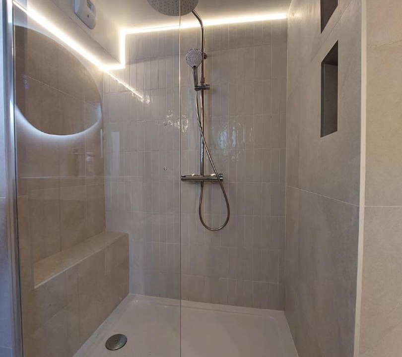 Photo of Others in Chartres