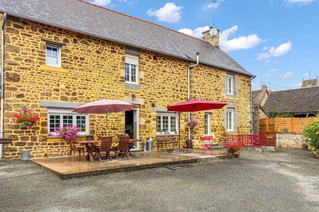 Photo of Others in Antoigny