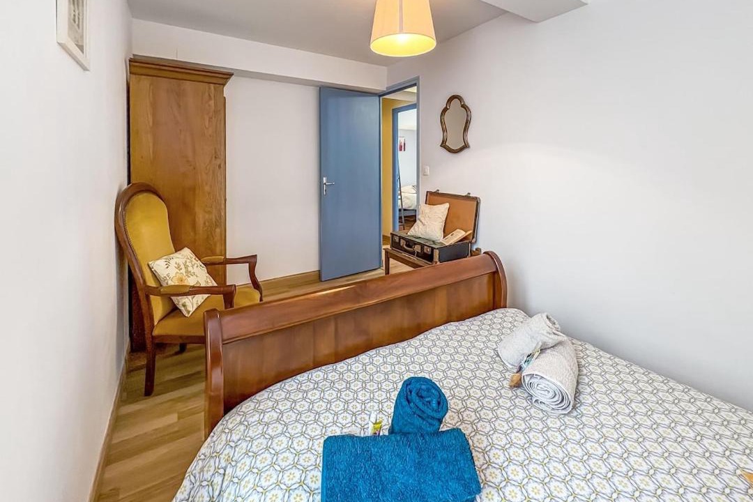 Photo of Others in Antoigny