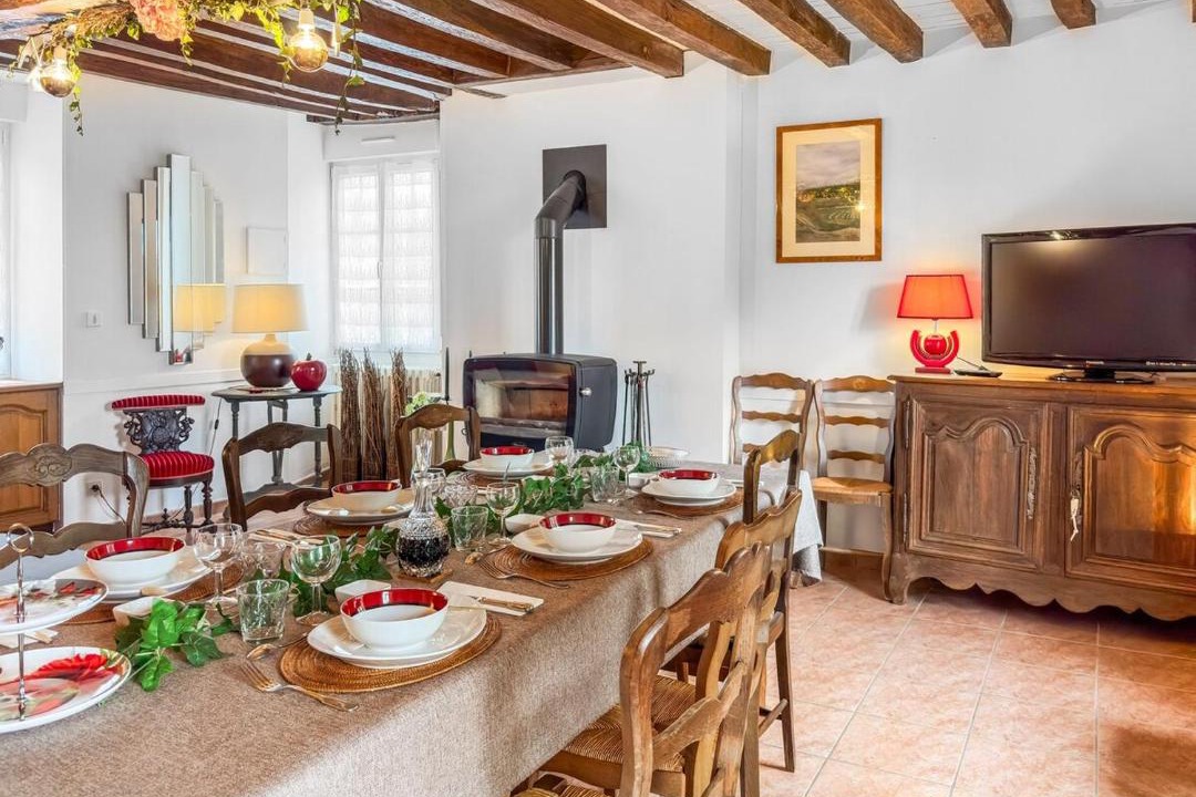 Photo of Others in Antoigny