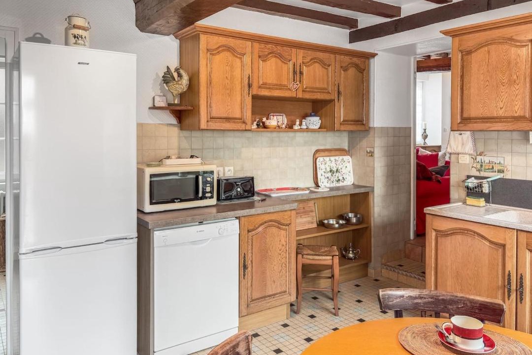 Photo of Others in Antoigny