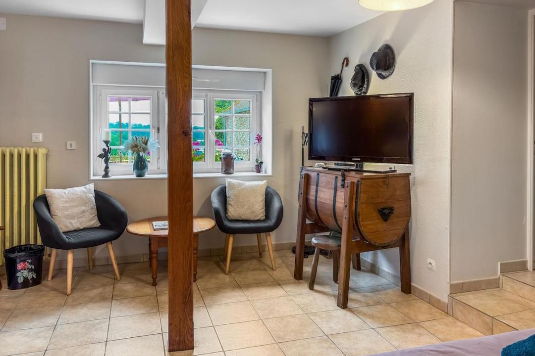 Photo of Others in Antoigny