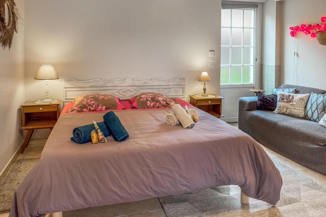 Photo of Others in Antoigny