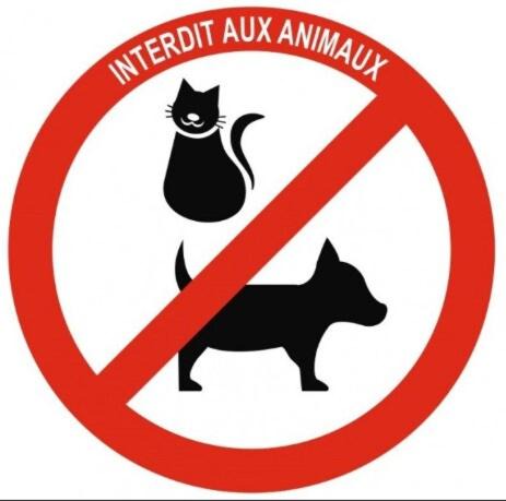 Photo of Others in Antoigny