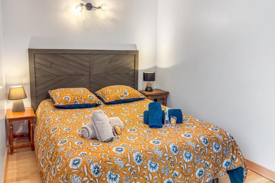 Photo of Others in Antoigny