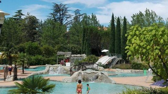 Photo of Others in Nyons