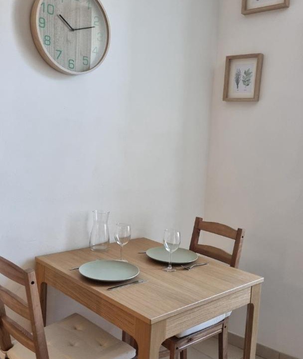 Photo of Others in Nyons