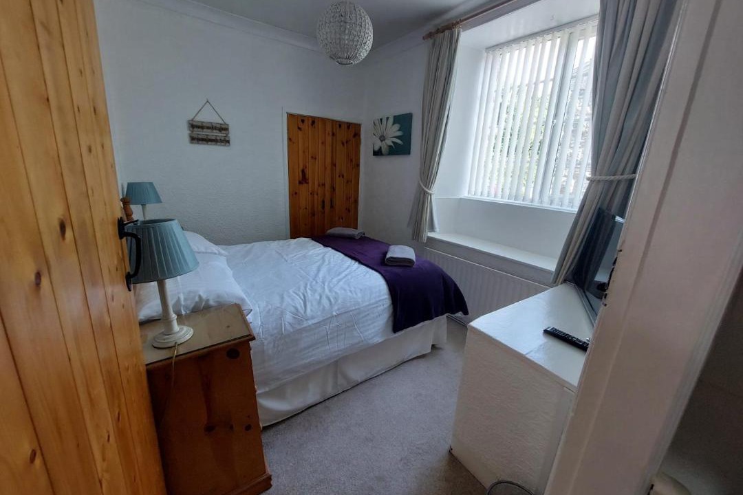 Photo of Others in Giggleswick