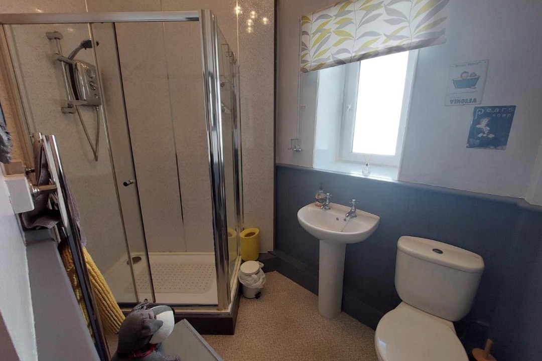 Photo of Others in Giggleswick