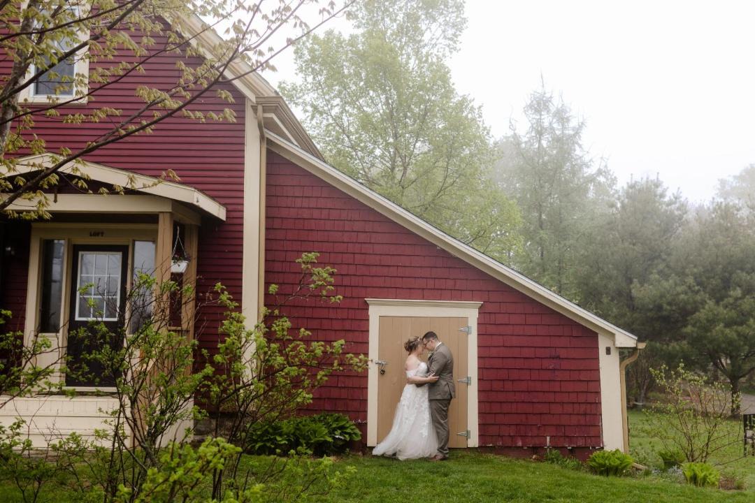 Photo of Others in Saint Patrick