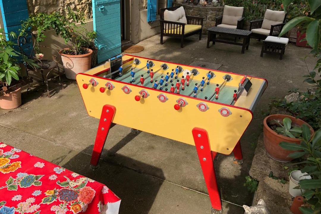 Photo of Others in Salon-de-Provence