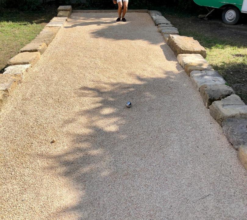 Photo of Others in Salon-de-Provence