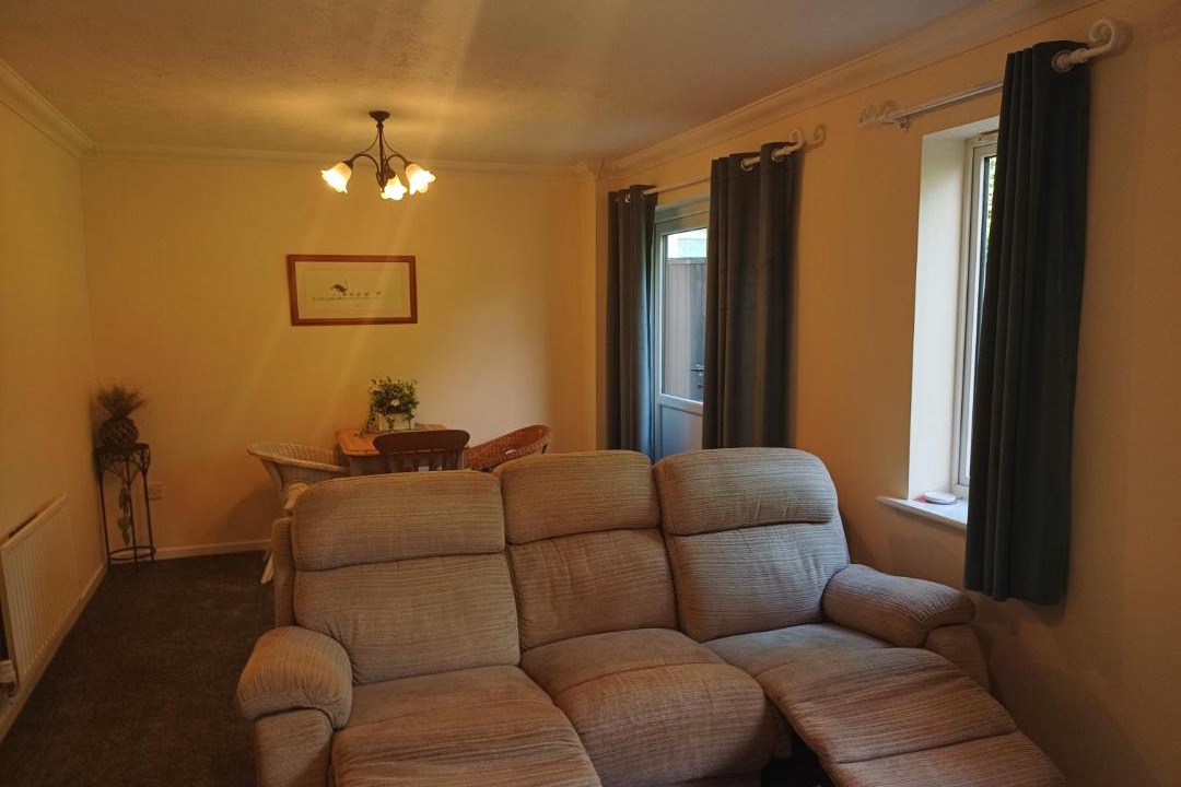 Photo of Others in Uttoxeter