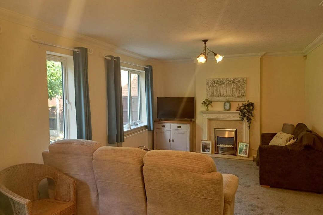 Photo of Others in Uttoxeter