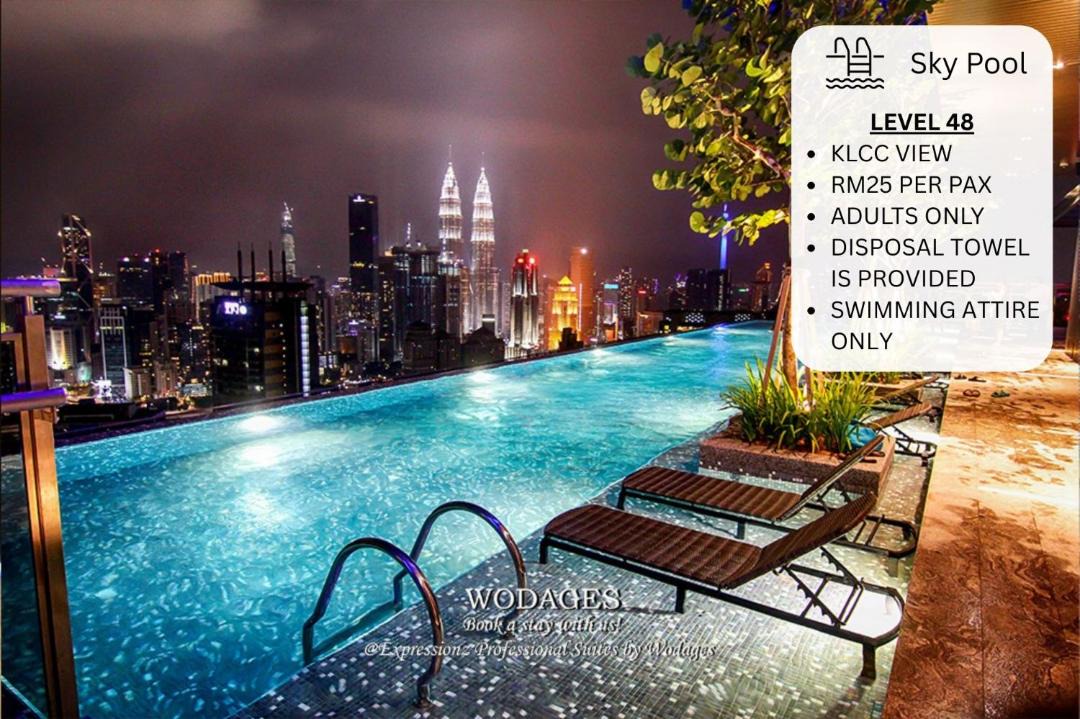 Photo of Others in Titiwangsa