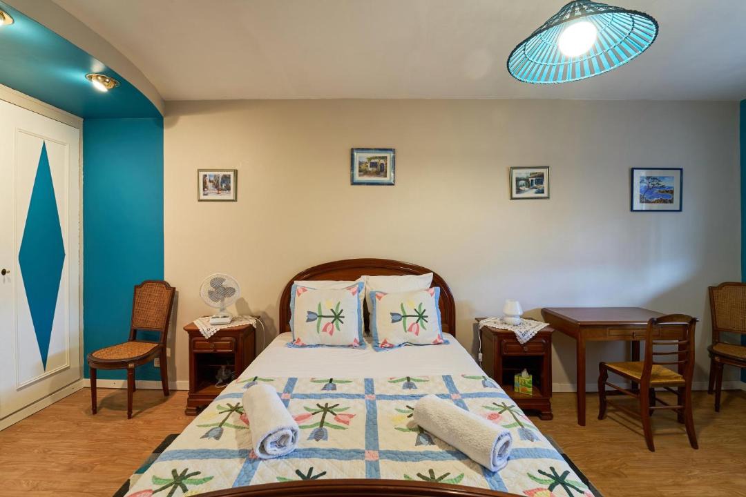 Photo of Others in Toulon