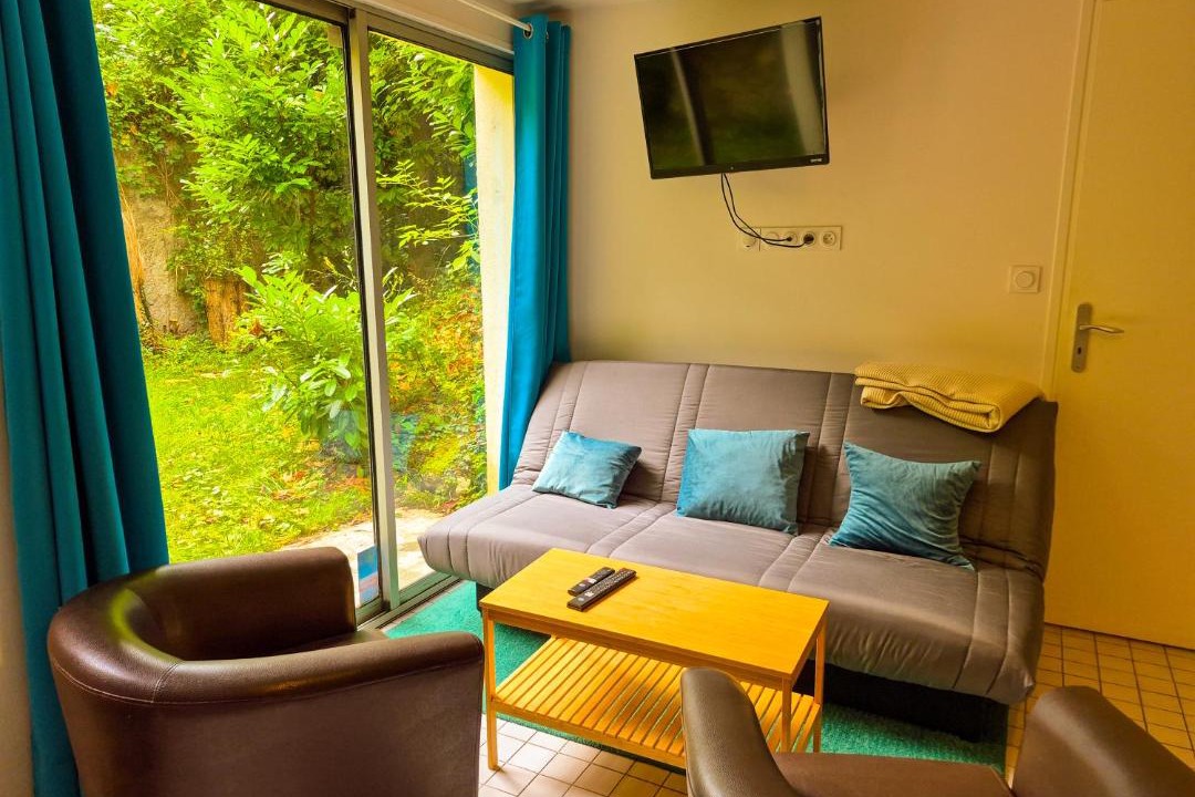 Photo of Others in Herblay