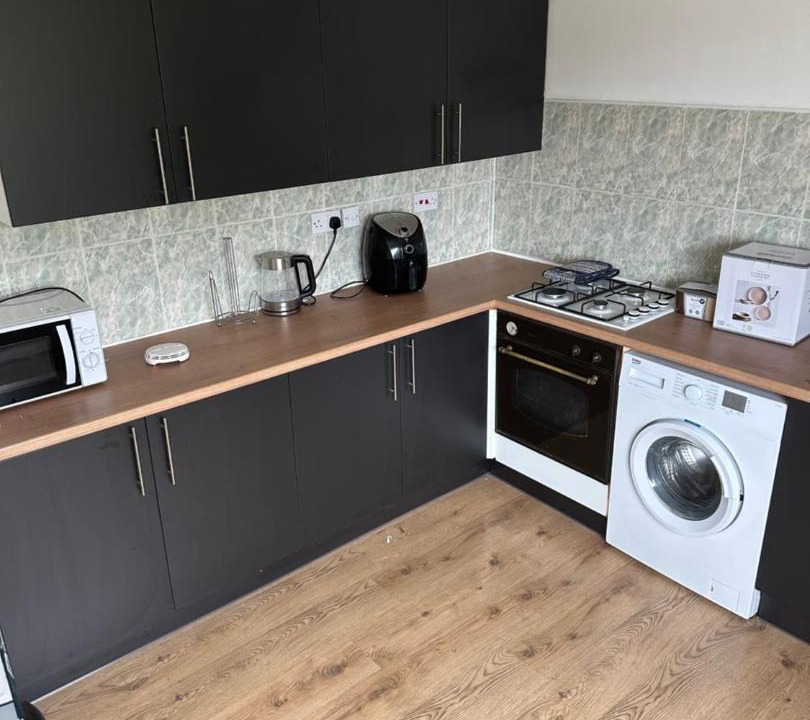 Photo of Others in Carlton