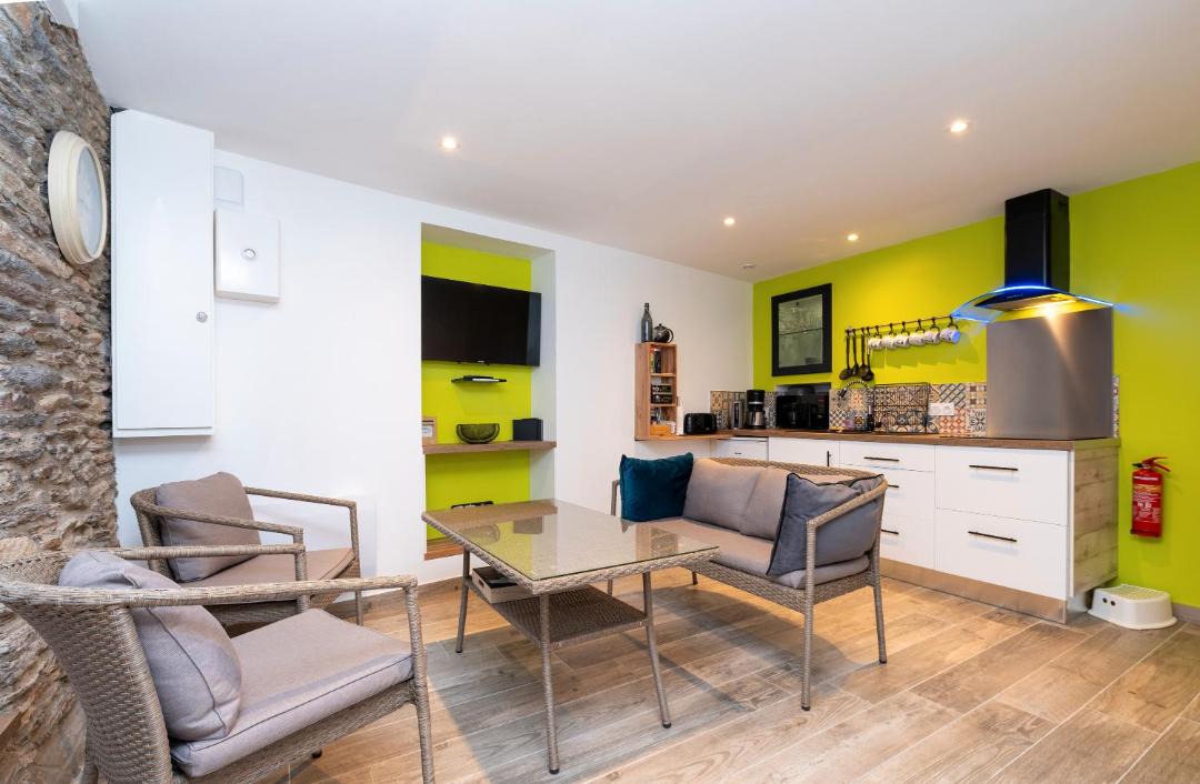 Photo of Others in Malestroit