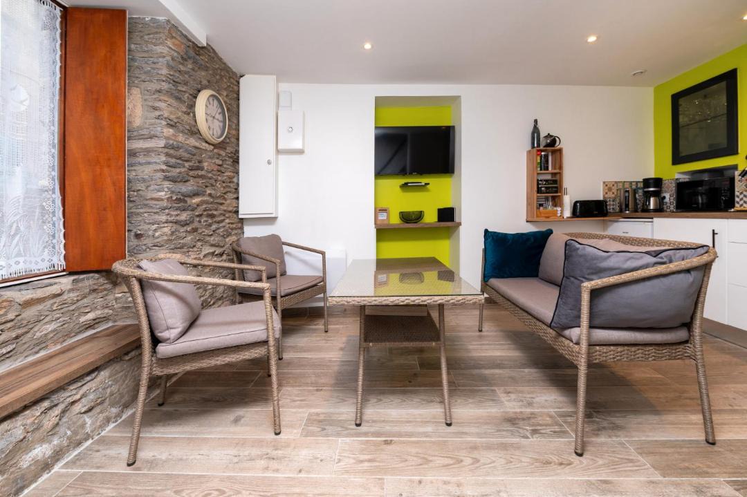 Photo of Others in Malestroit