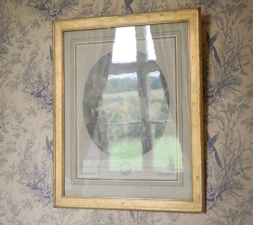 Photo of Others in Nouic