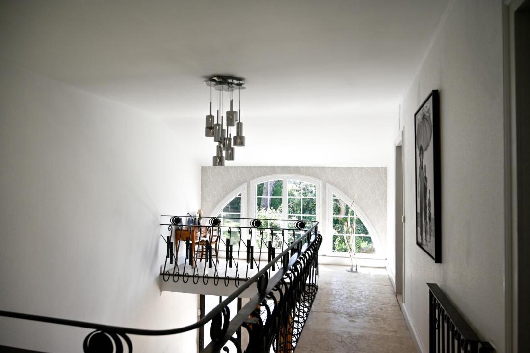 Photo of Others in Cadillac