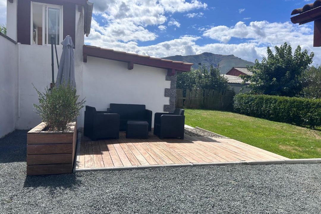 Photo of Others in Ascarat