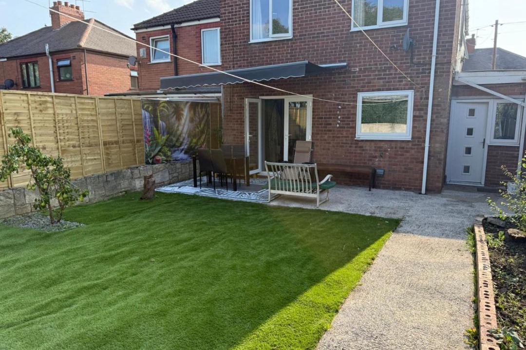 Photo of Others in Doncaster