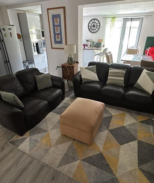 Photo of Others in Doncaster