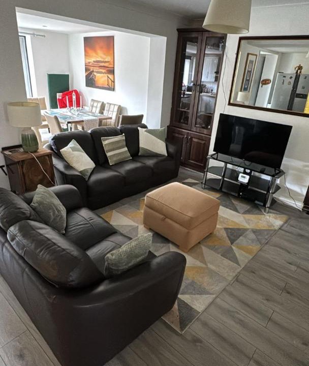 Photo of Others in Doncaster