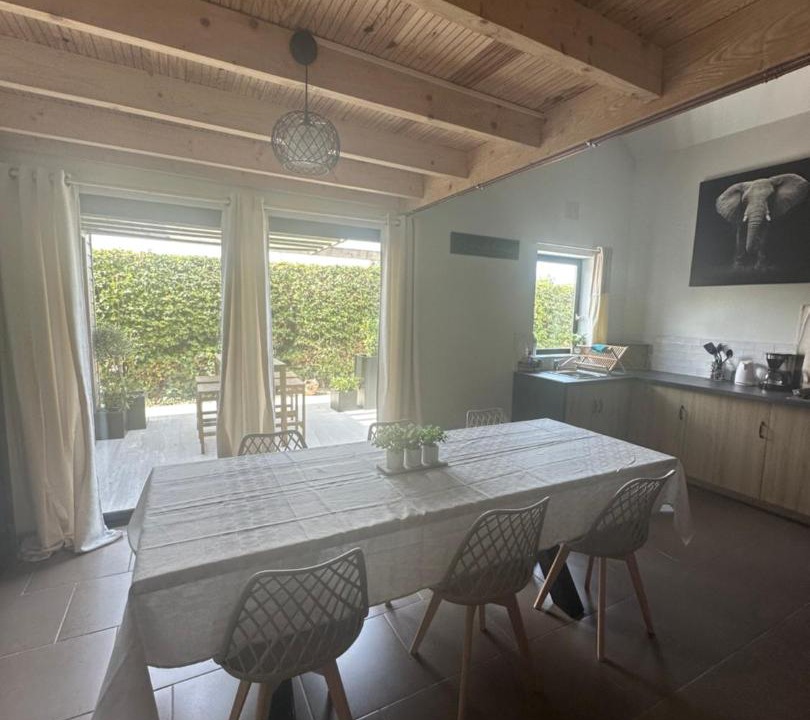 Photo of Others in Bremes