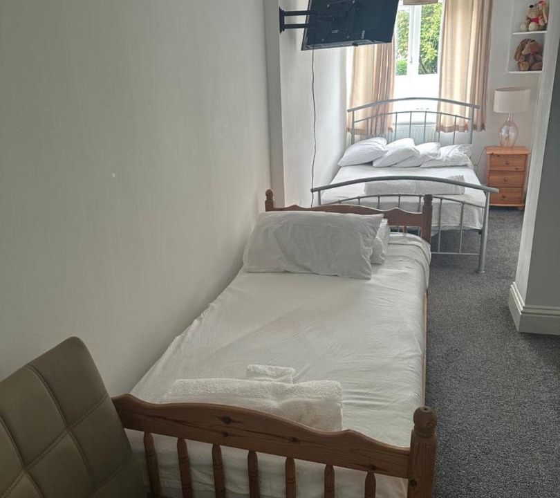 Photo of Others in Doncaster