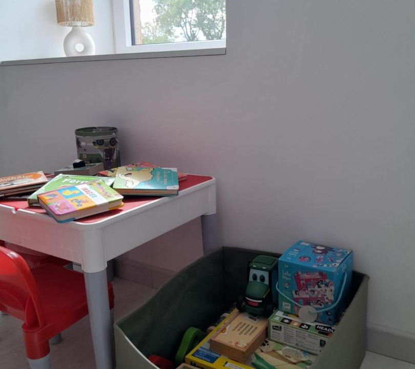 Photo of Others in Saint-Jean-d'Aubrigoux