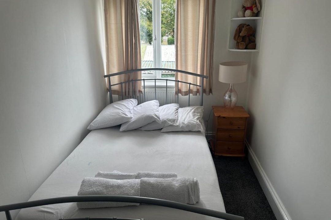 Photo of Others in Doncaster