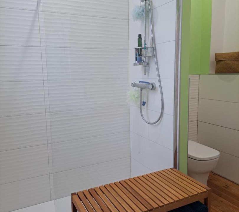 Photo of Others in Corbie