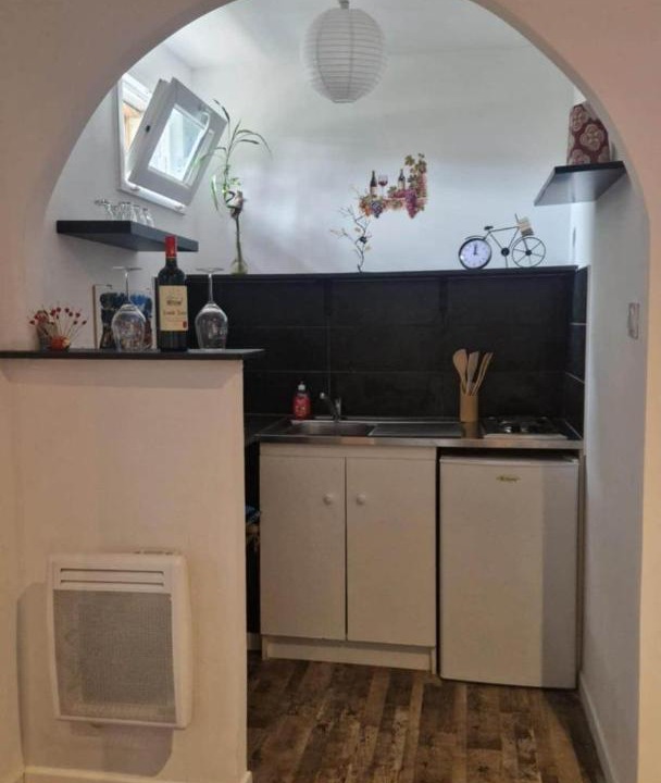 Photo of Others in Listrac-Medoc