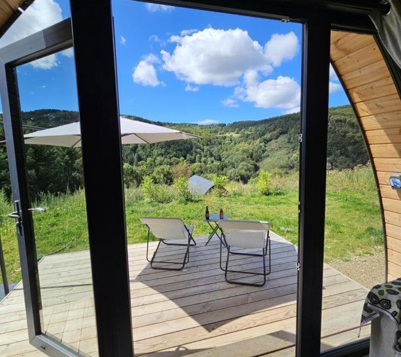 Photo of Others in Le Bleymard