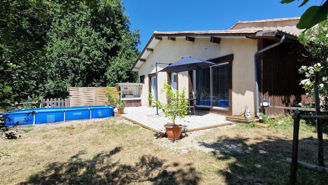 Photo of Others in Listrac-Medoc