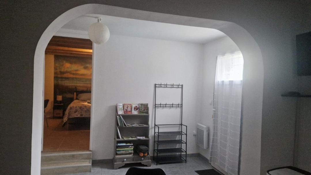 Photo of Others in Listrac-Medoc