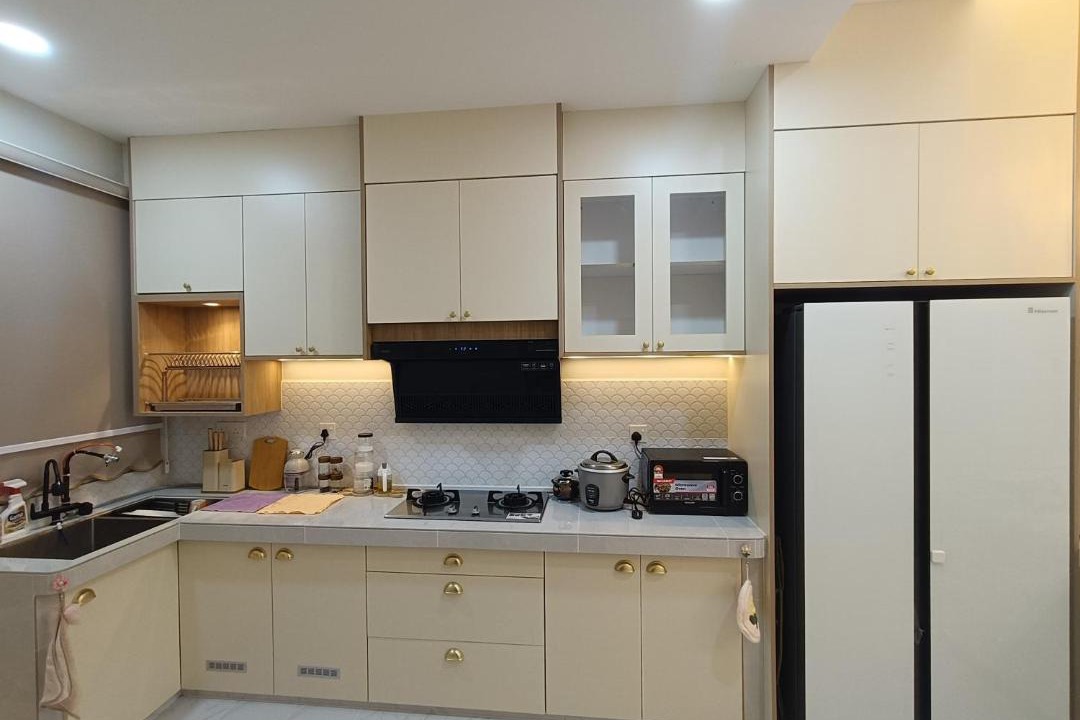 Photo of Others in Dungun