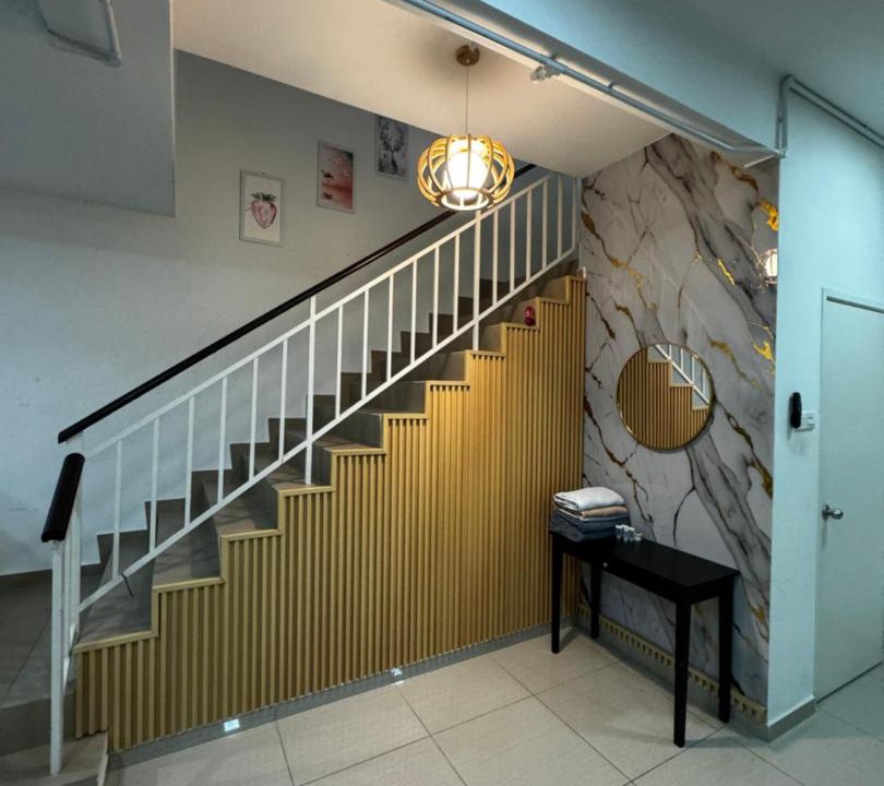 Photo of Others in Bukit Gapam