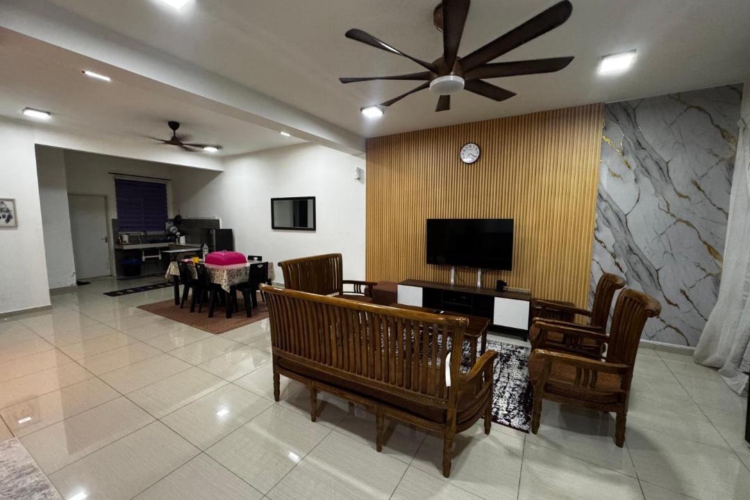 Photo of Others in Bukit Gapam