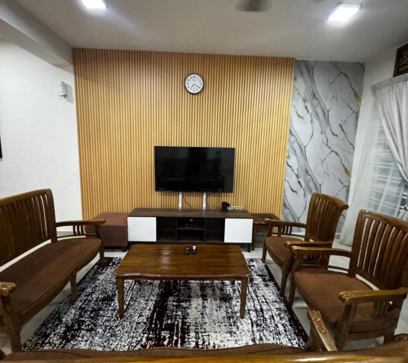 Photo of Others in Bukit Gapam