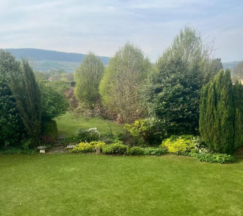 Photo of Others in Swainby