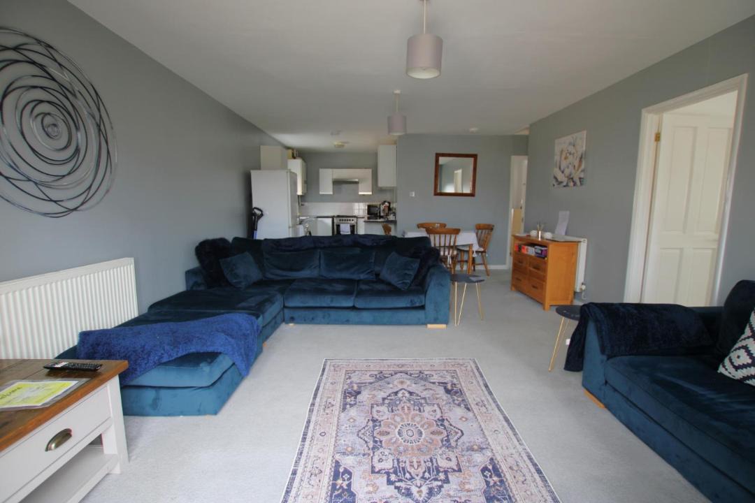 Photo of Others in Warden