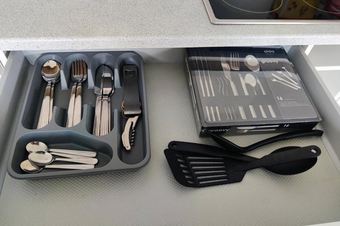 Photo of Others in Grindsted