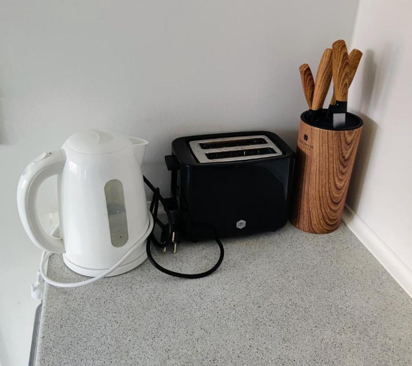 Photo of Others in Grindsted